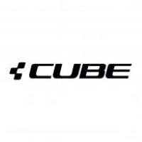 Cube Bikes